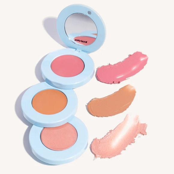 Alleyoop Stack the Odds - Picture 3 of 3